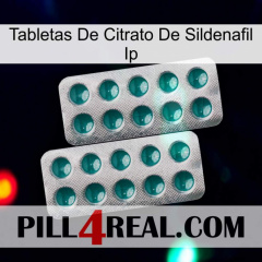 Sildenafil Citrate Tablets Ip dapoxetine2